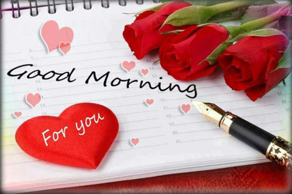 Good-Morning-Love-Shayari-Image