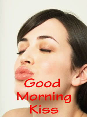 good-morning-kiss