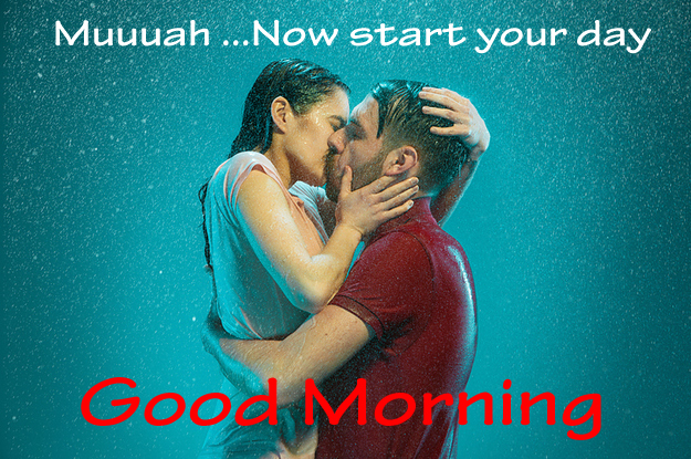 good-morning-love-image-kiss