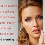 Good Morning In Malayalam language