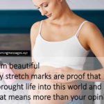 Best-53-Proud-stretch-marks-quotes-for-moms