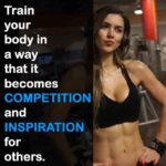 Best 123 Good Morning Squat Quotes for 2021 To Motivate You Daily