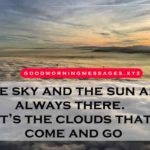 Short-Clouds-Quotes-For-Instagram-And-Tumblr-min
