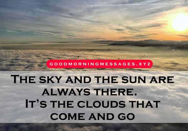 Short-Clouds-Quotes-For-Instagram-And-Tumblr-min