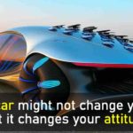 Car-Captions-For-Instagram