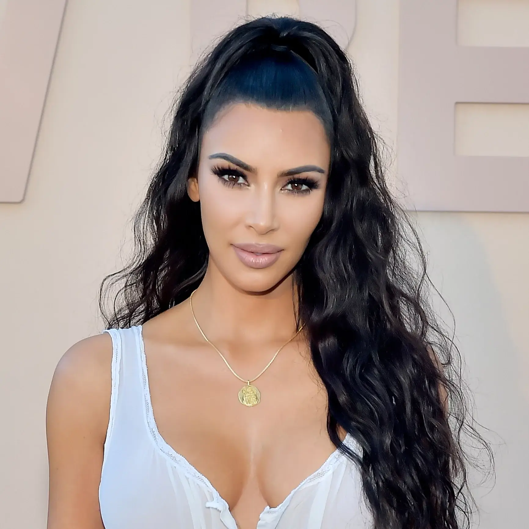 Kim Kardashian started a Private Equity Firm skky