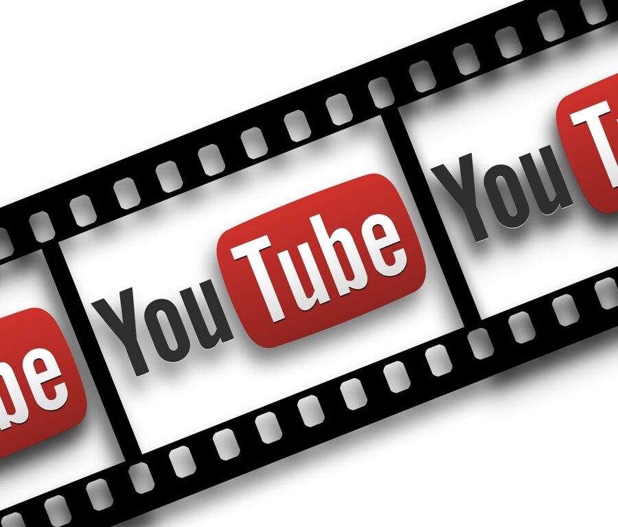 YouTube's trial to charge everybody for 4K video quality fizzles