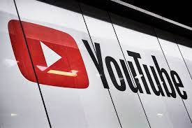 information broadcasting ministry banned 6 youtube channels