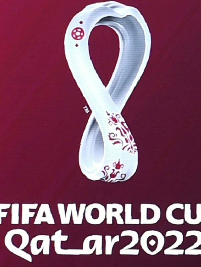 Fifa 2022 World Cup ओपनिंग सेरेमनी के साथ शुरू हो गया और इसका बुखार सोशल मीडिया पर पहले ही दिन से दिखने लगा