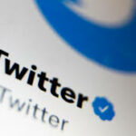 twitter planning to sell usernames or twitter handles via auctions