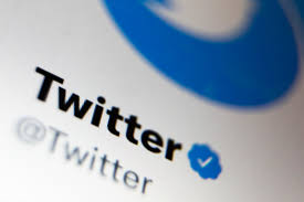 twitter planning to sell usernames or twitter handles via auctions