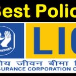 LIC Aadhaar Shila Policy