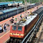 indian railways tour package for ram janki yatra