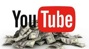 youtube shorts revenue sharing monetization starts february 1 2023