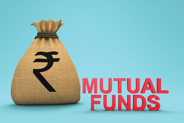 mutual funds platforms now charge transaction fees for investing in mutual funds