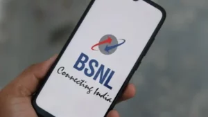 BSNL Best 400 days validity plan