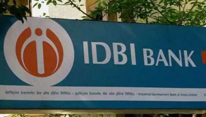 IDBI bank privatisation news