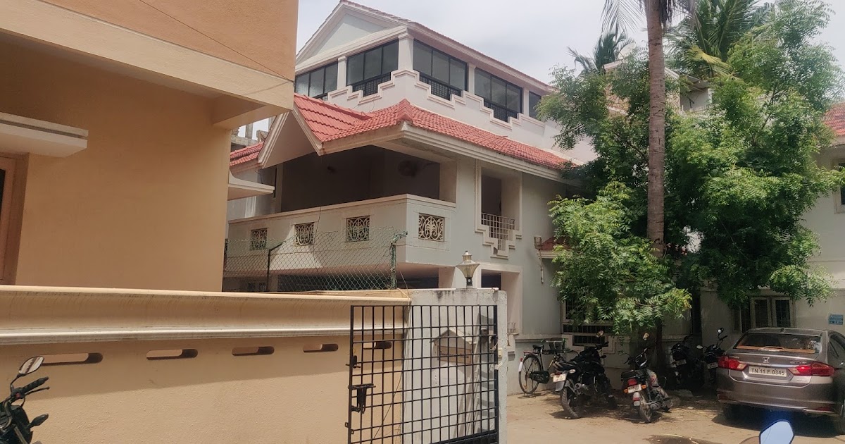 bank nilami property house shop plots to know