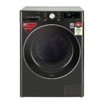 best washing machine to buy under 25 thosuand rupees amazon great republic day sale
