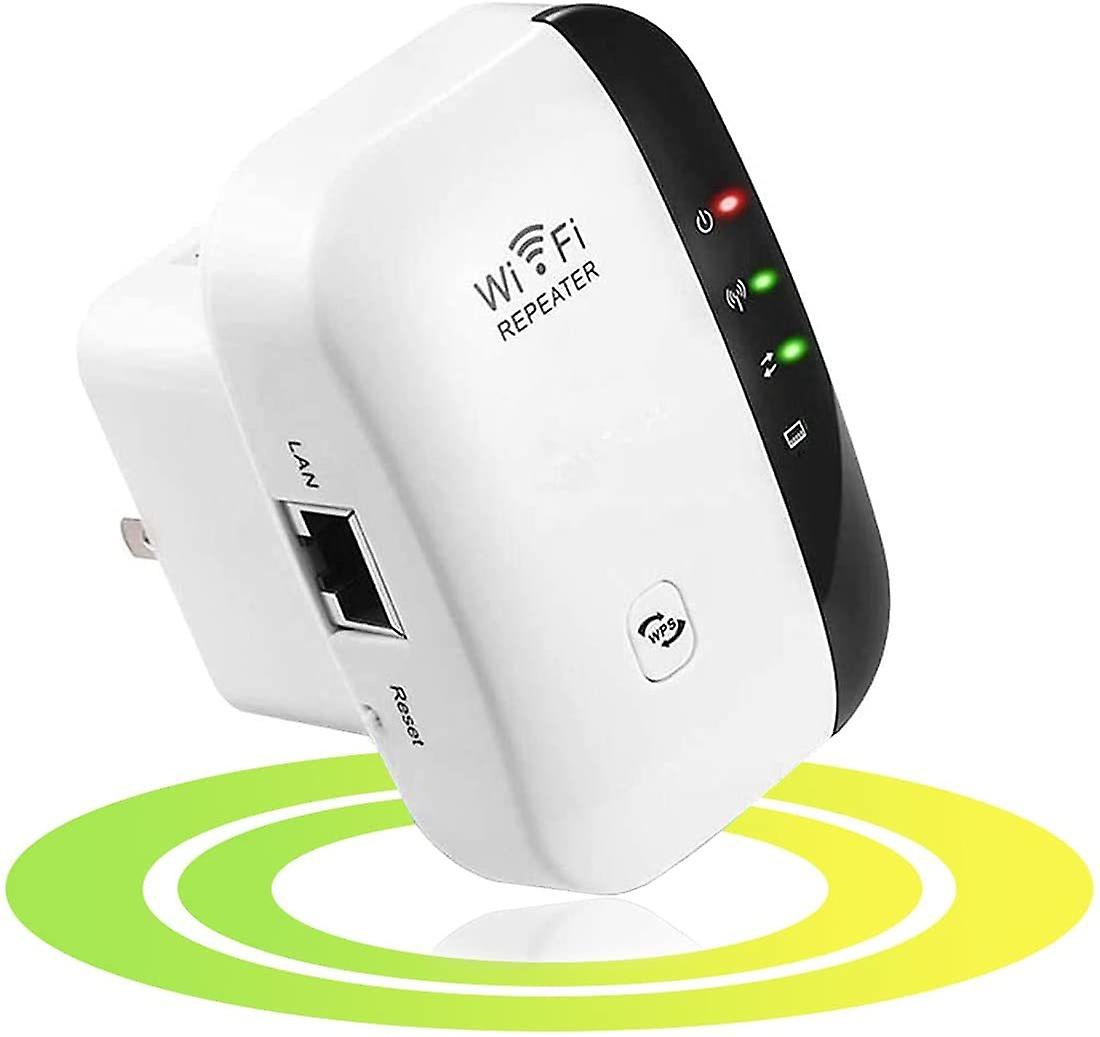 best wifi extender available at cheapest price