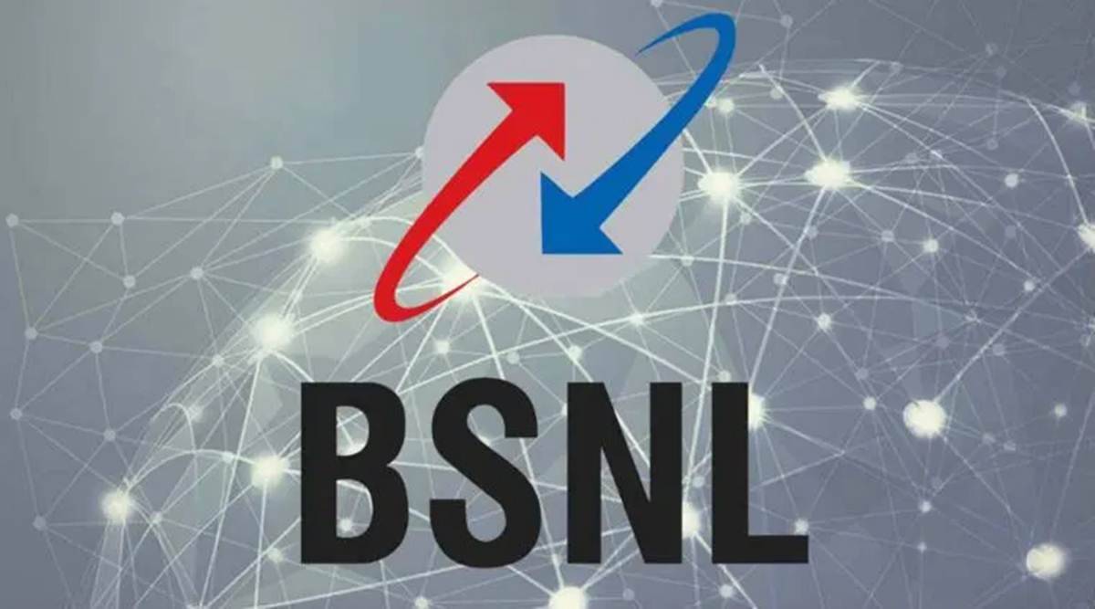 bsnl 5g bharat sanchar nigam limited to start 5g services by april 2024