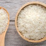 how to identify basmati rice