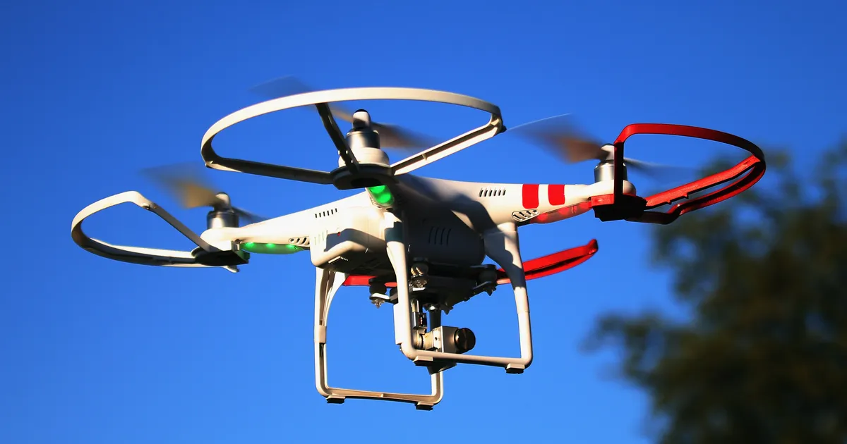 insurance drone insurance rules coverage policy in india