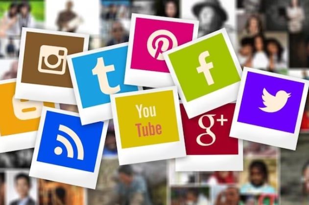 new rule for social media influencers up to rs 50 lakh fine if not followed 2023