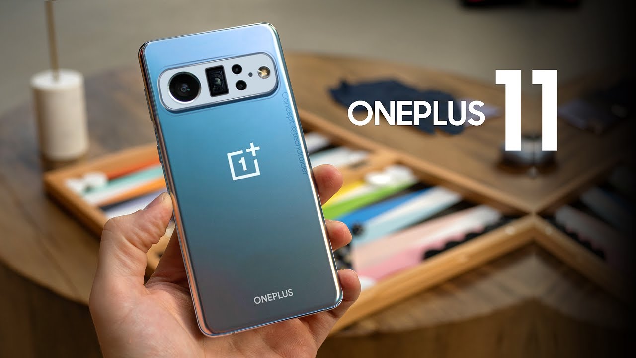 oneplus-smartphones-get-support-for-jio-airtel-5g-services