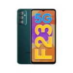 Samsung galaxy F23 5G mobile phone discount