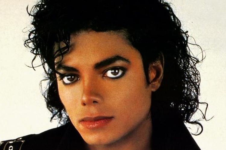 Dive into Michael Jackson's Life with Shocking Documentaries and a Mind-Blowing Biopic