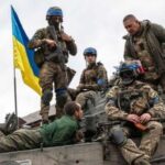 El arma invulnerable que está inclinando la balanza en el conflicto ucraniano