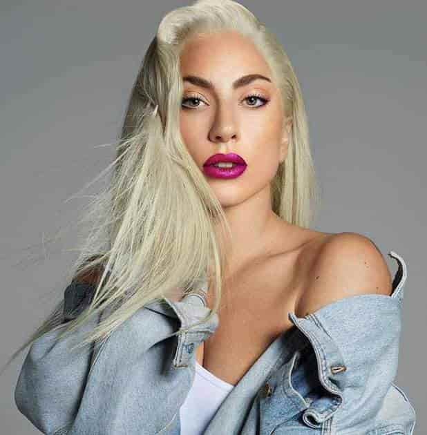 Lady Gaga Critica el Capitalismo a Pesar de su Fortuna de 300 Millones de Dólares