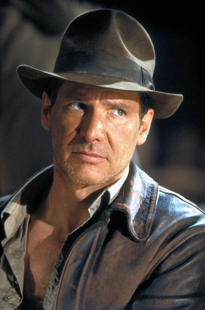 Unearthing the Real Indiana Jones: The Remarkable Life of Sylvanus Morley
