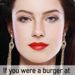 Best 79 Pick up lines for flirting for her in hindi