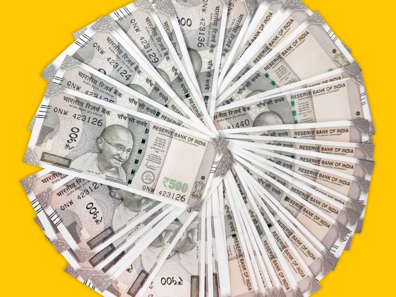 Paisa