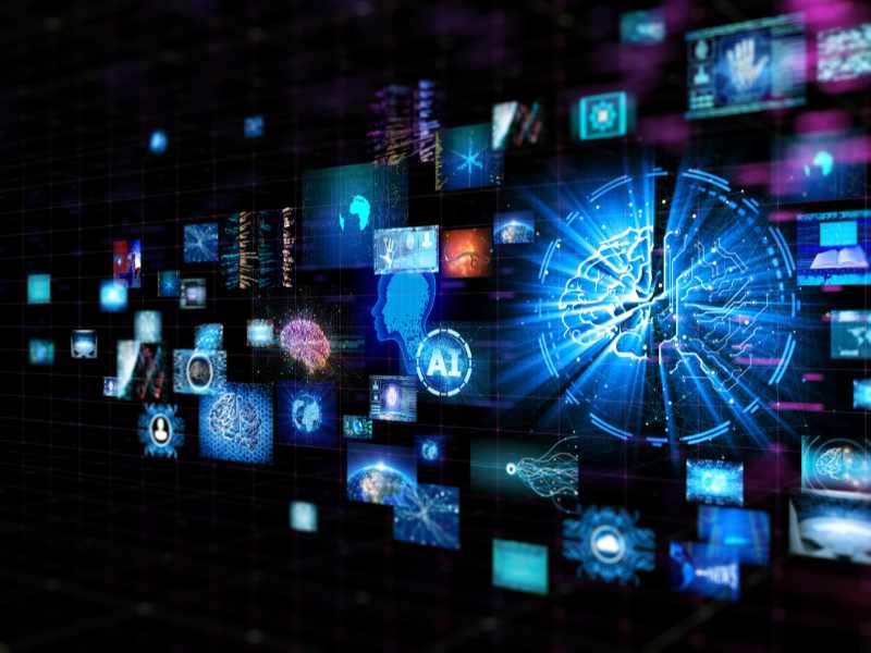 Digital Product
