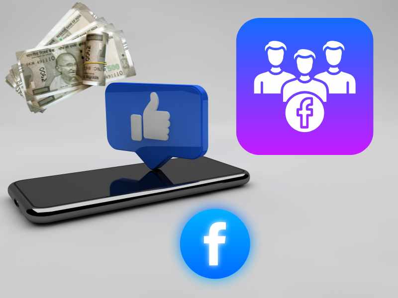 Facebook Group