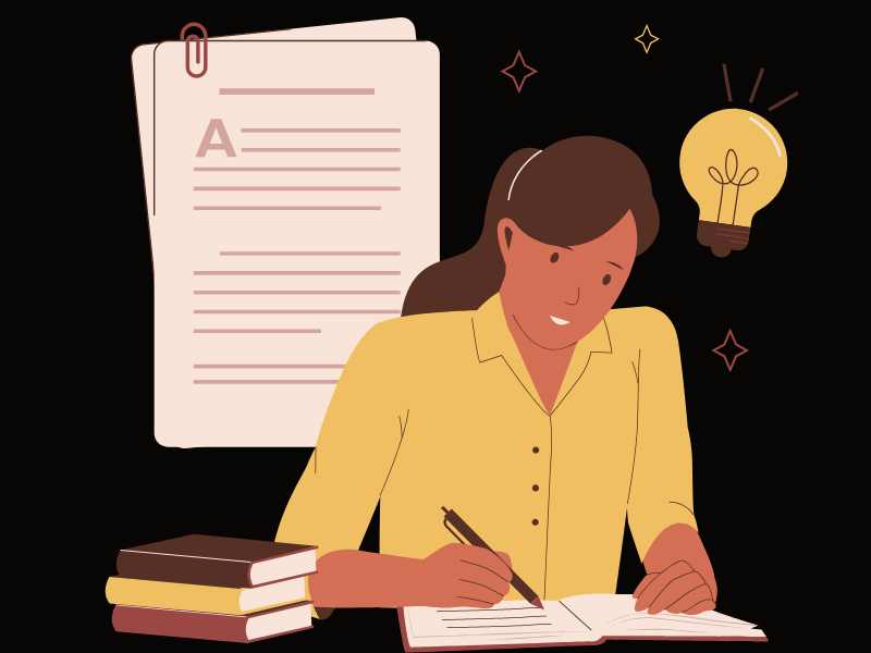 Content Writing एक दिन में 200 कैसे कमाए