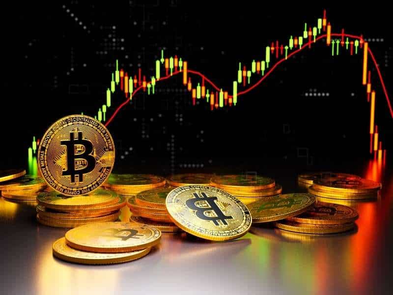 Crypto