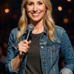 Nikki Glaser Net Worth in 2026