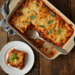 Gluten-Free Dinner Casserole: Comfort Food That Everyone Can Enjoy (No One Will Guess It’s GF)
