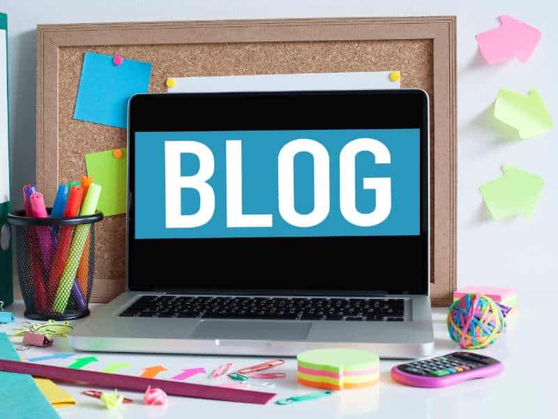 Blogging Se paise kamaye kaise 12th baad