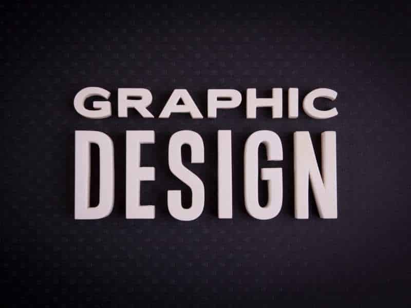 Graphic Designing Se paise kamaye kaise 12th baad