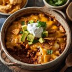 Frito Pie Dip Recipe: The 30-Minute Crowd-Pleaser That’s Better Than the Original