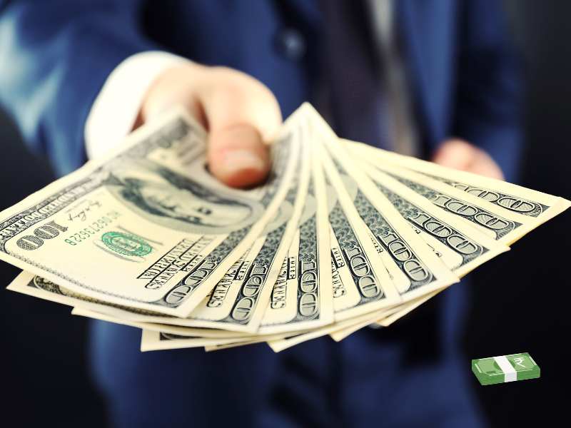 Online Income Ideas Work From Home number