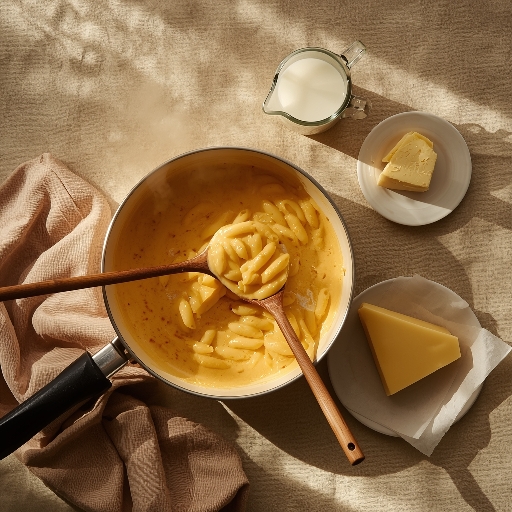 Can You Substitute Milk for Half and Half in Pasta Sauce