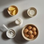 Substitute for Cream of Tartar in Cookies: Every Option Explained