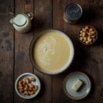 Substitute for Heavy Cream in Soup