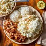 Hawaii Plate Lunch Macaroni Salad Recipe: The Real Thing